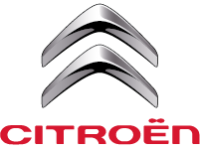 citroen_1